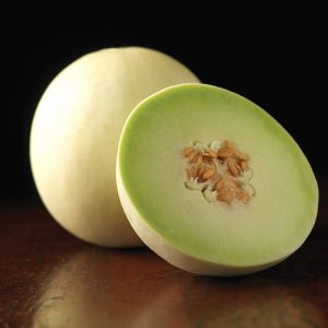 Melón